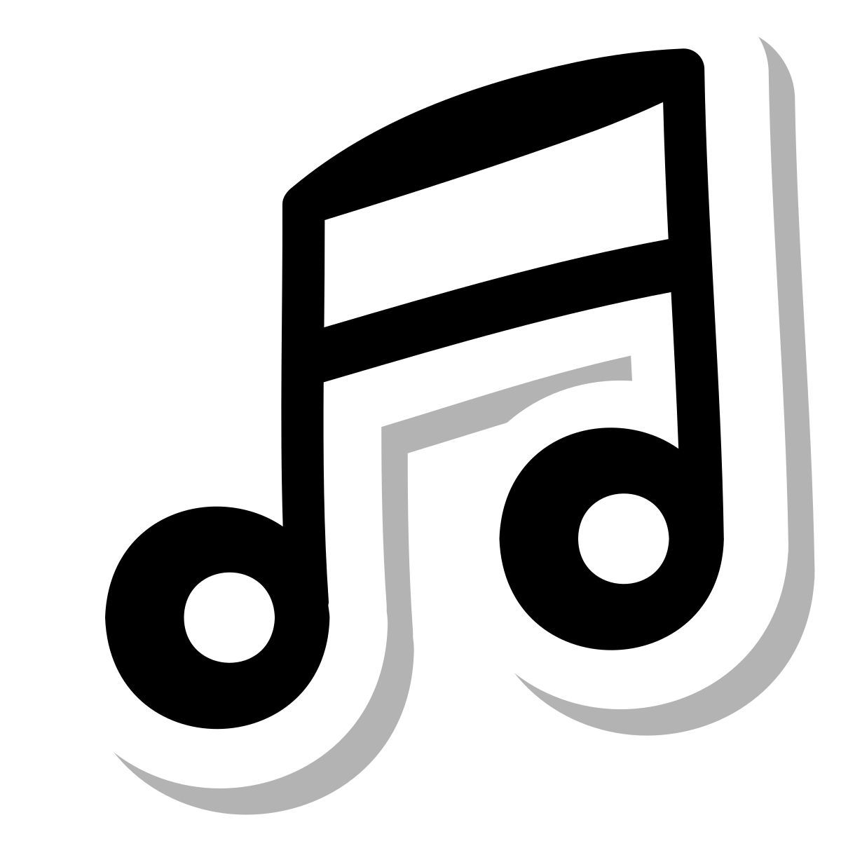 声学工坊音源院
